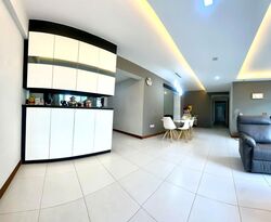 Blk 618C Punggol Breeze (Punggol), HDB 5 Rooms #602094341